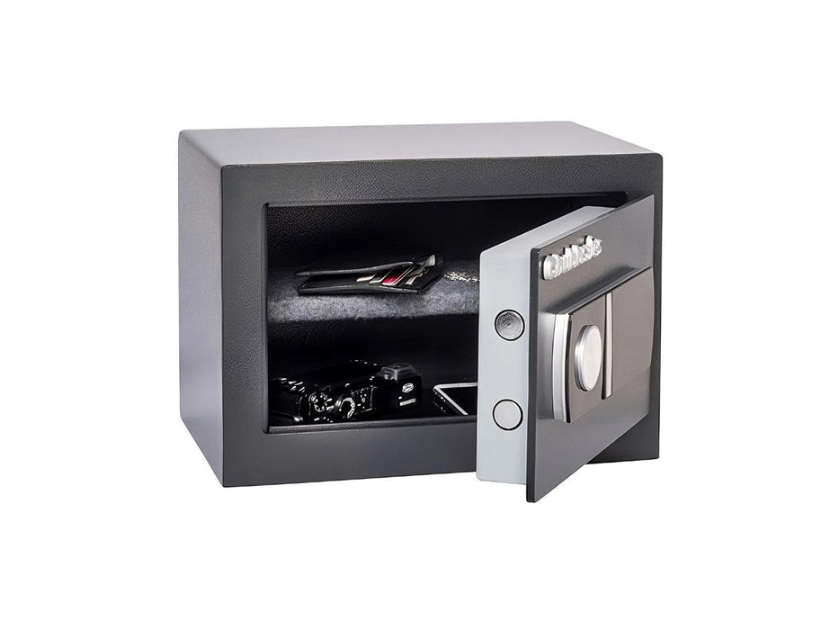 Chubbsafes HomeStar 17E Safe with Electronic Lock - Altimus