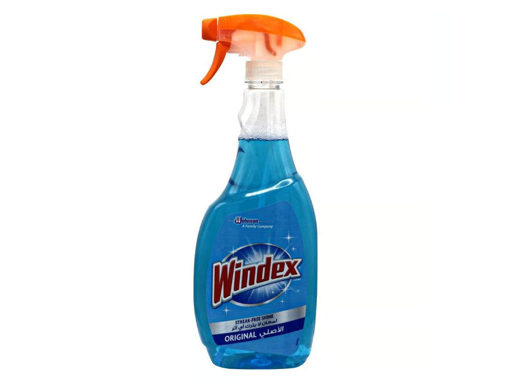 Cleaning & Janitorial Supplies Dubai & Abu Dhabi, UAE Altimus.Office