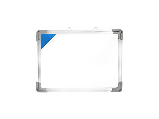 Magnetic White Board with Aluminum Frame 20 x 30cm - Altimus