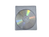 Euromax CD Sleeves 100pcs/pack - Altimus