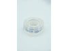 Clear Tapes 3/4 x 36 Yards - Altimus