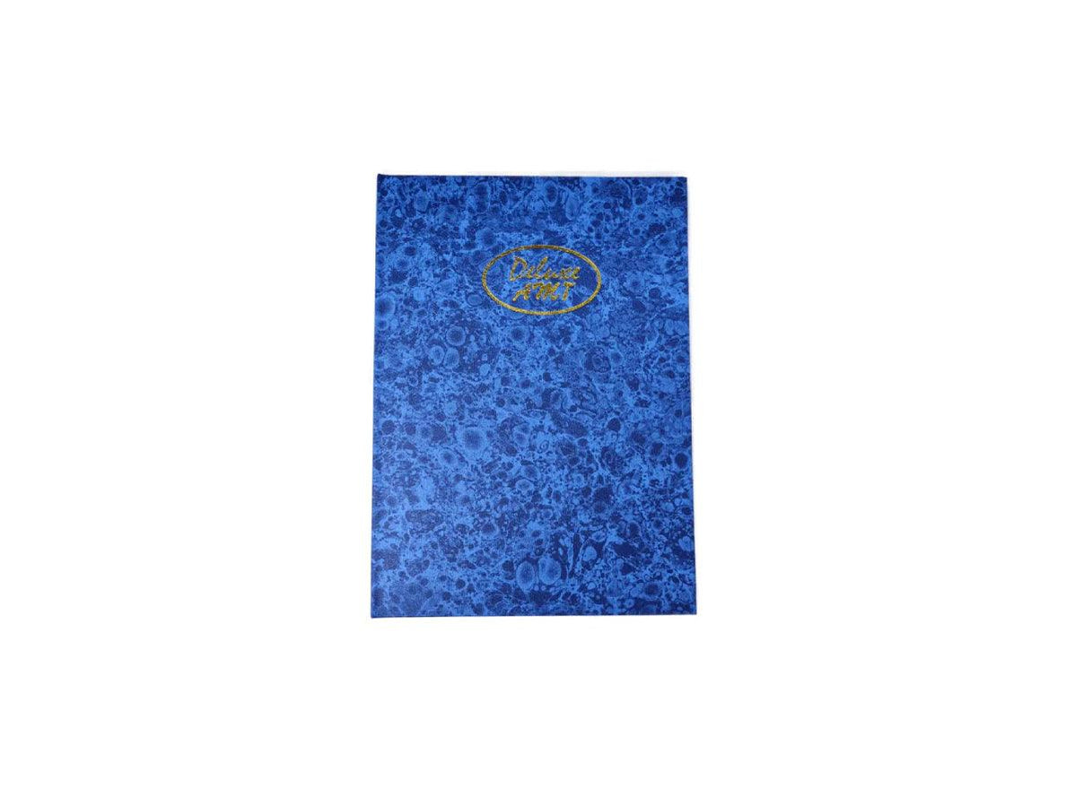 Register Book | Dubai & Abu Dhabi, UAE | Altimus.Office