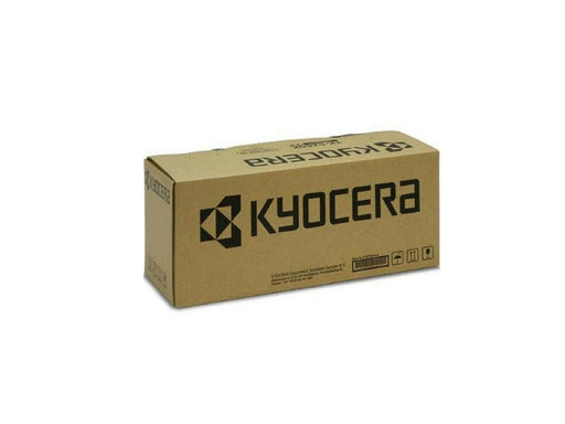 Kyocera TK-8365K Black Toner Cartridge - Altimus