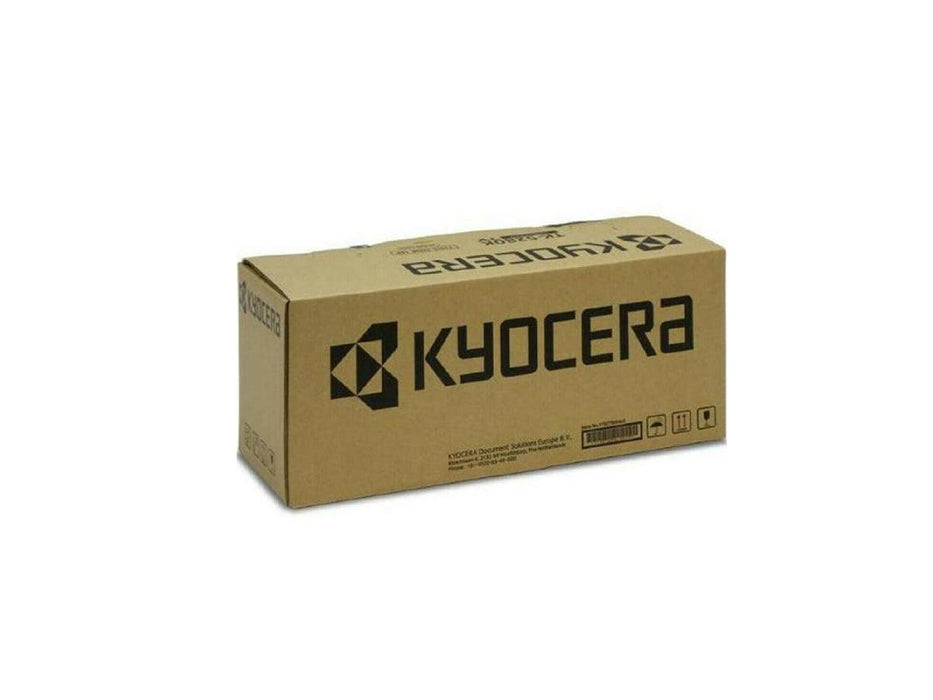 Kyocera TK-8365K Black Toner Cartridge | Dubai & Abu Dhabi, UAE ...