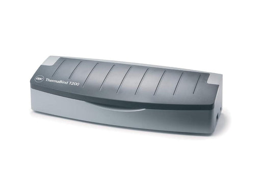 GBC Thermabind T200 Thermal Binding Machine - Altimus