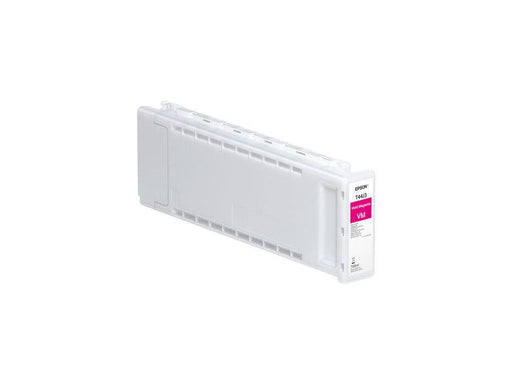 Epson Vivid Magenta Ink Cartridge 700ml for SC-P9500 Printer (C13T44J340) - Altimus