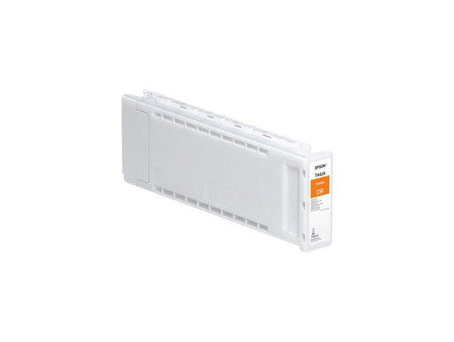 Epson Orange Ink Cartridge 700ml for SC-P9500 Printer (C13T44JA40) - Altimus