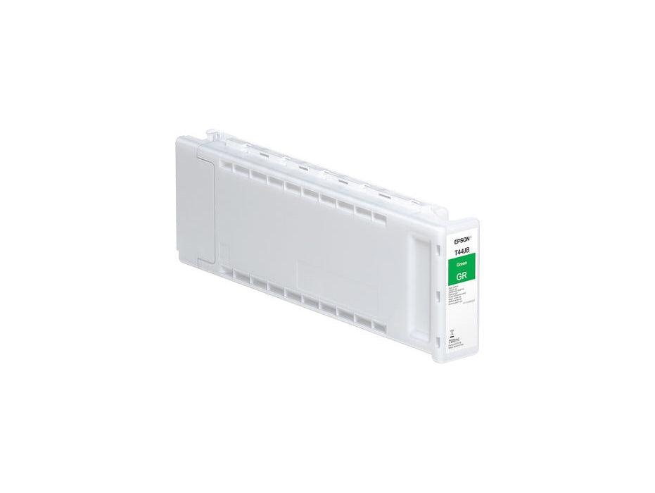 Epson Green Ink Cartridge 700ml for SC-P9500 Printer (C13T44JB40) - Altimus