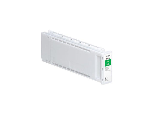 Epson Green Ink Cartridge 700ml for SC-P9500 Printer (C13T44JB40) - Altimus