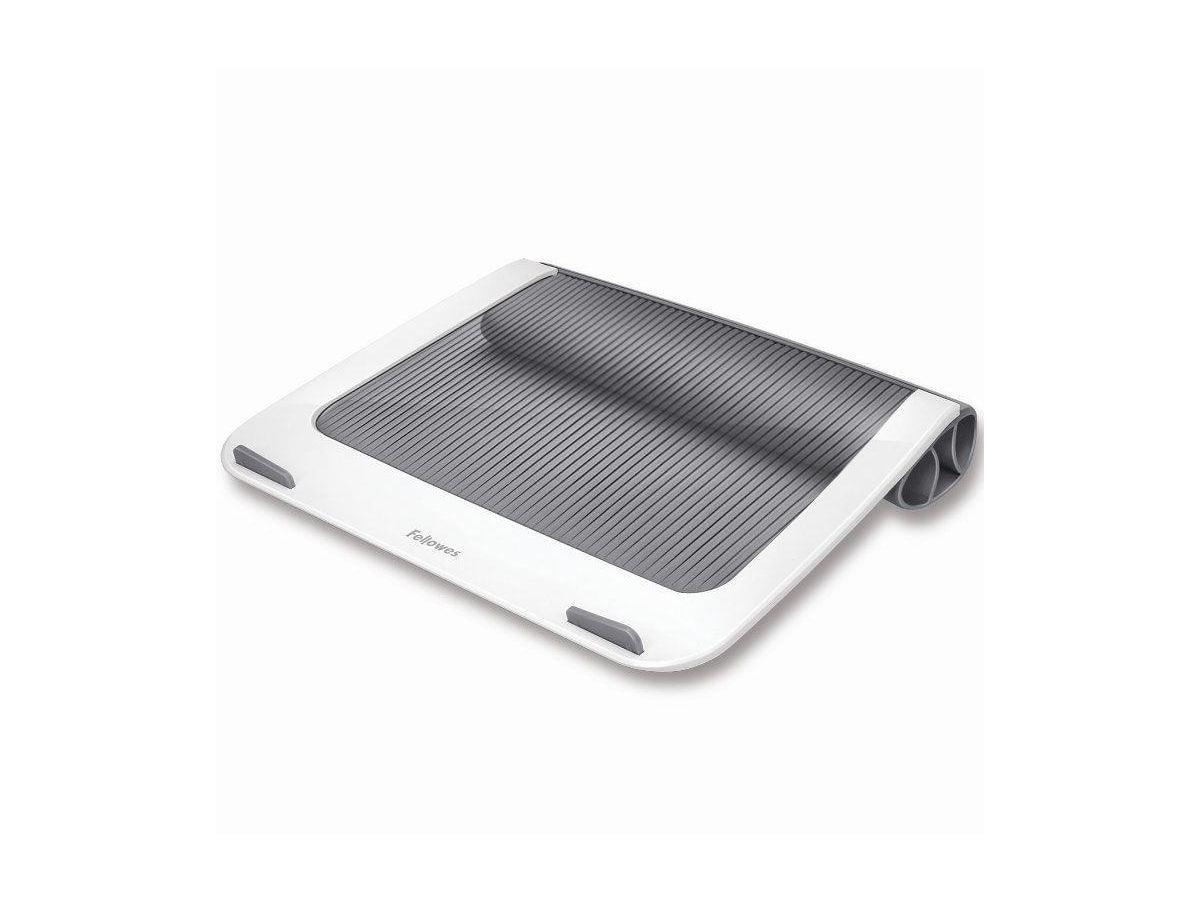 Fellowes I-Spire Laptop Lift [FEL-9381202] - Altimus