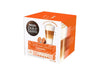 NESCAFÉ® Dolce Gusto Latte Macchiato Coffee 16 Capsules - Altimus
