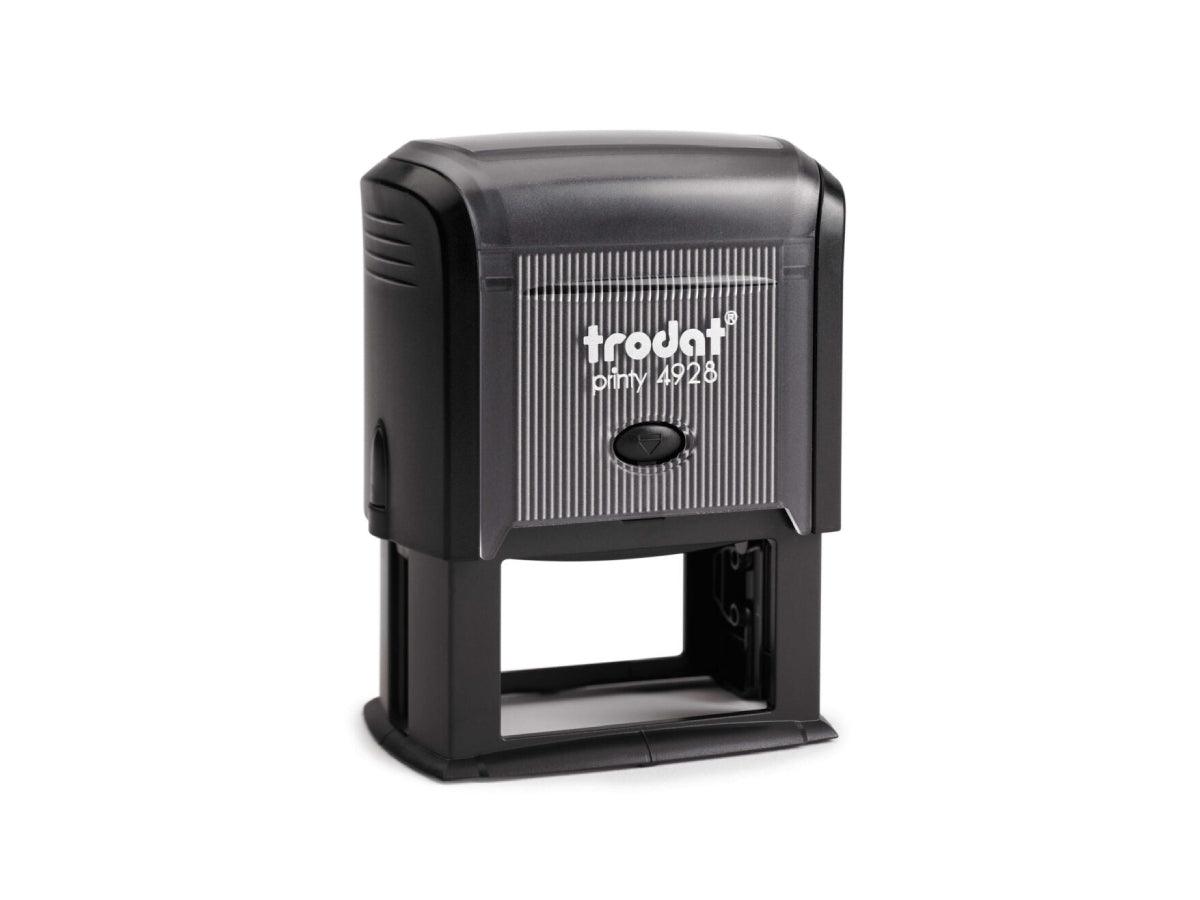 Trodat Printy 4928 Customized Stamp - Altimus