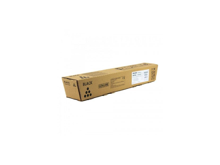 Ricoh IM-C3500/C3000 Black Toner Cartridge [842255] - Altimus