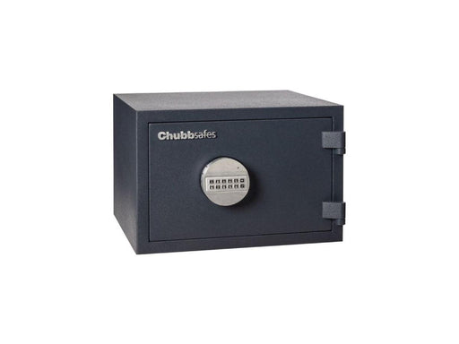 Chubbsafes Home Safe S2 30P Model 20, Fire and Burglary Protection, Digital Lock - Altimus