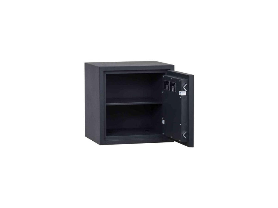 Chubbsafes Home Safe S2 30P Model 35, Fire and Burglary Protection, Digital Lock - Altimus