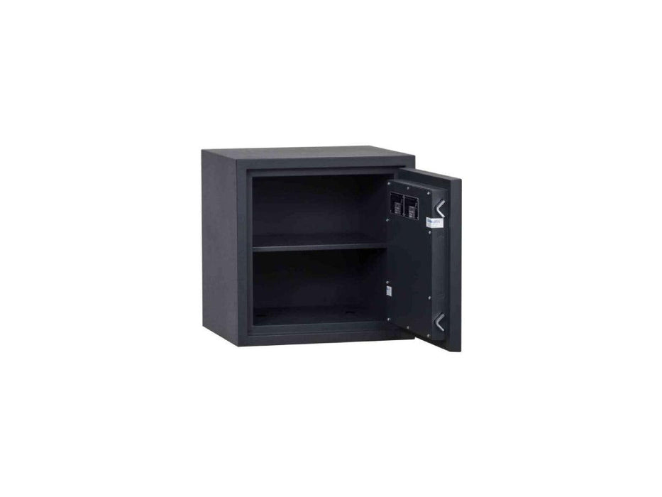 Chubbsafes Home Safe S2 30P Model 35, Fire and Burglary Protection, Digital Lock - Altimus