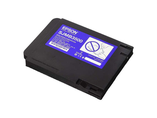 Epson Maintenance Kit TMC-3500 - Altimus