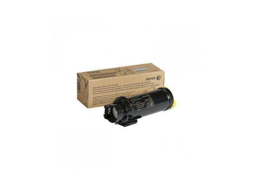 Xerox 106R03487 Yellow High Capacity Toner Cartridge - Altimus