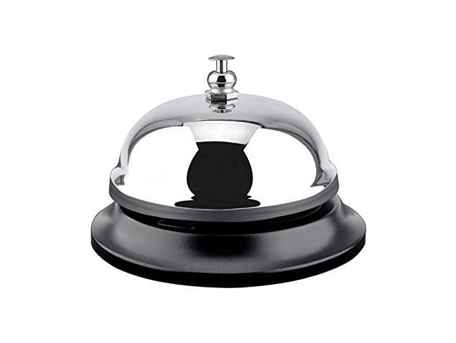 FIS Reception Bell - Altimus