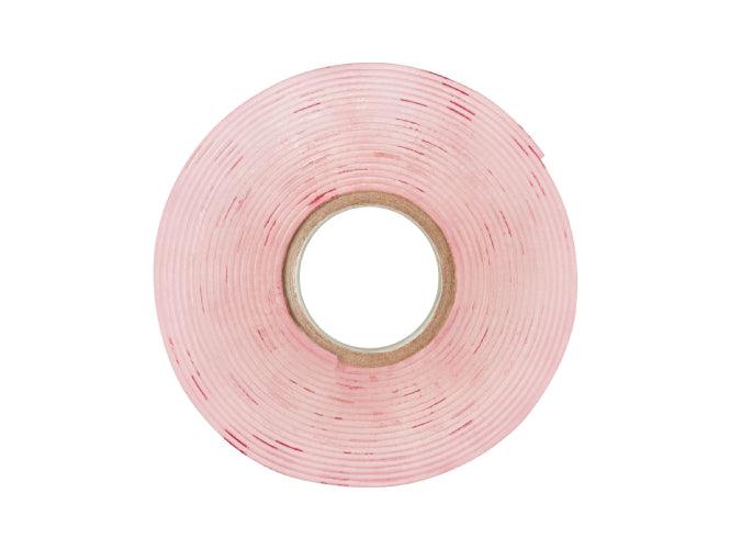 3M Scotch Clear Mounting Tape 1"X60" 410H - Altimus