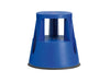 TWIN LIFT Stepstool plastic Blue (TW6000-5) - Altimus