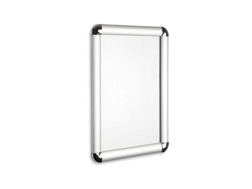 Snap Frame Board 30x42cm A3 size - Altimus
