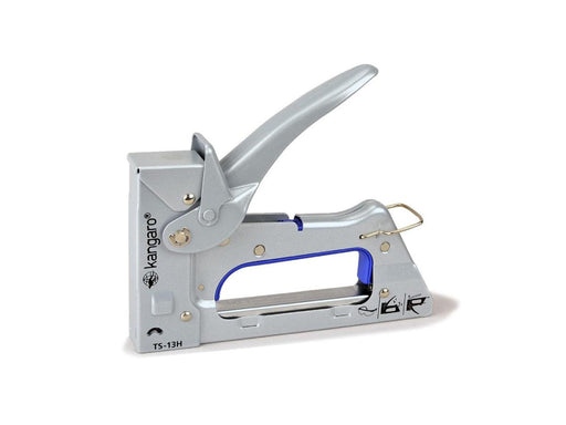 Kangaro TS-13H Gun Tacker - Altimus