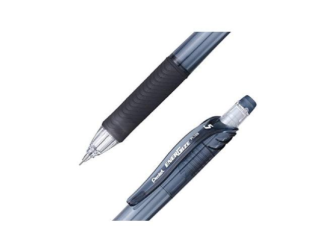 Pentel PL105 EnerGize-X Mechanical Pencil - 0.5mm (12pcs/pack) - Altimus