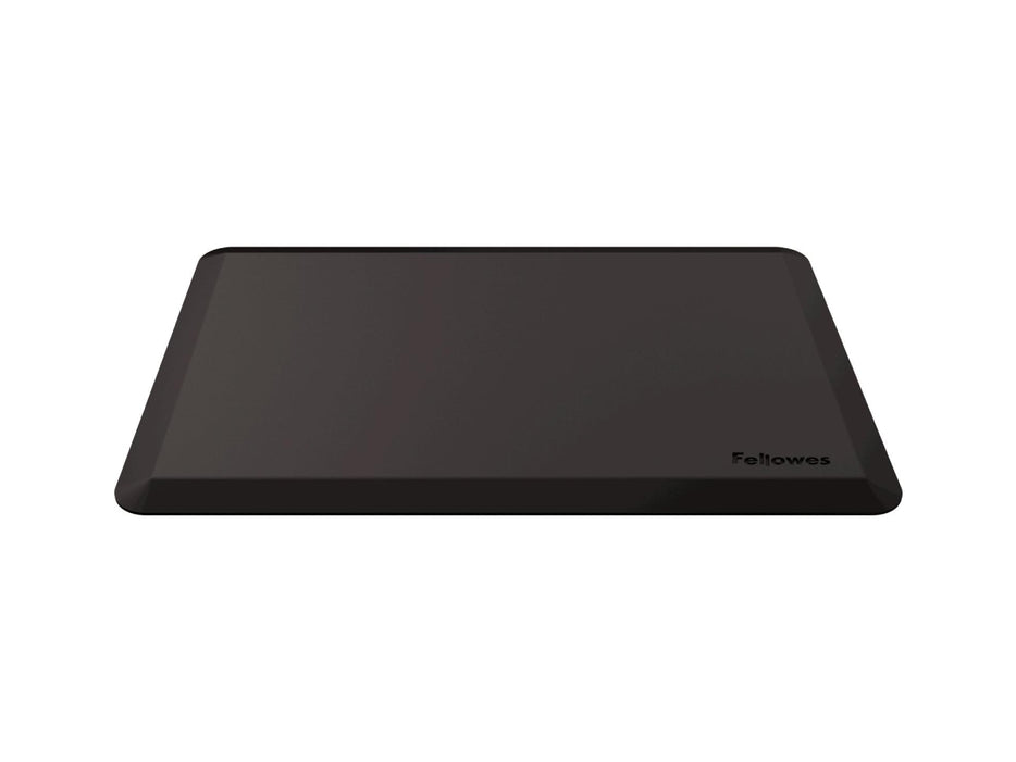 Fellowes Everyday Sit-Stand Mat (FEL 8707001)