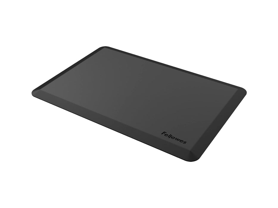 Fellowes Everyday Sit-Stand Mat (FEL 8707001)