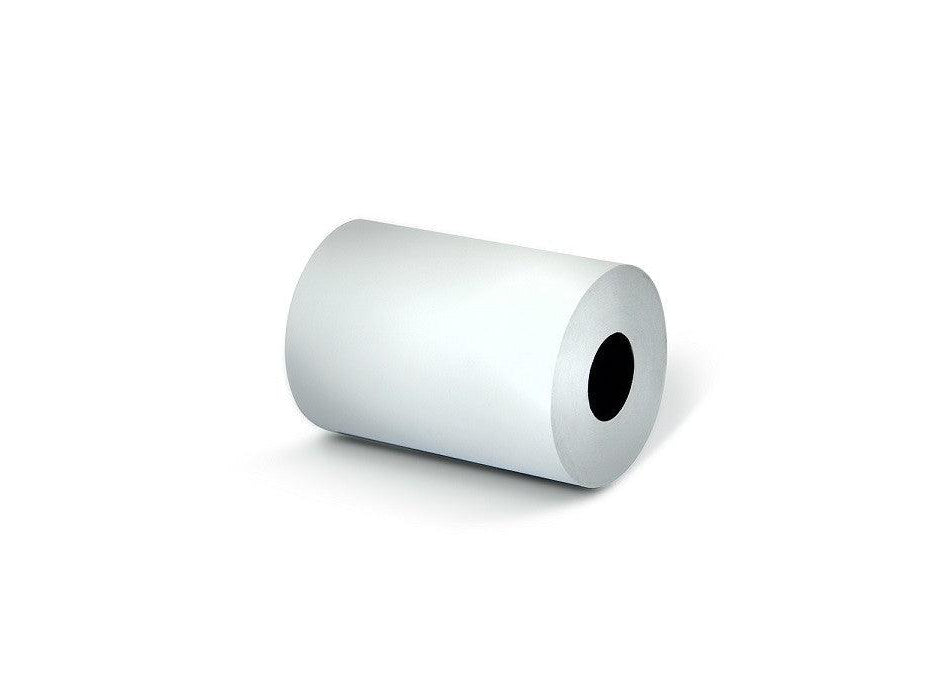 Emigo Thermal Paper Roll 57mmx40mm X1/2" 100pcs/box