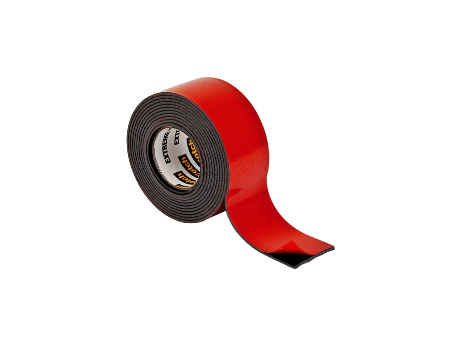 3M Scotch Extremely Strong Mounting Tape 414H