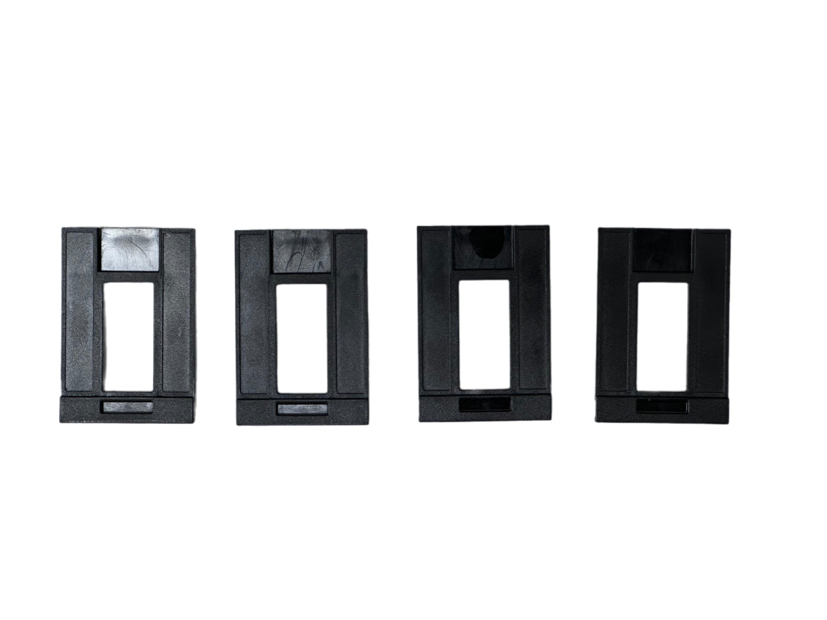 Durable Riser for Document Tray BASIC, 4/pack | Dubai & Abu Dhabi, UAE ...