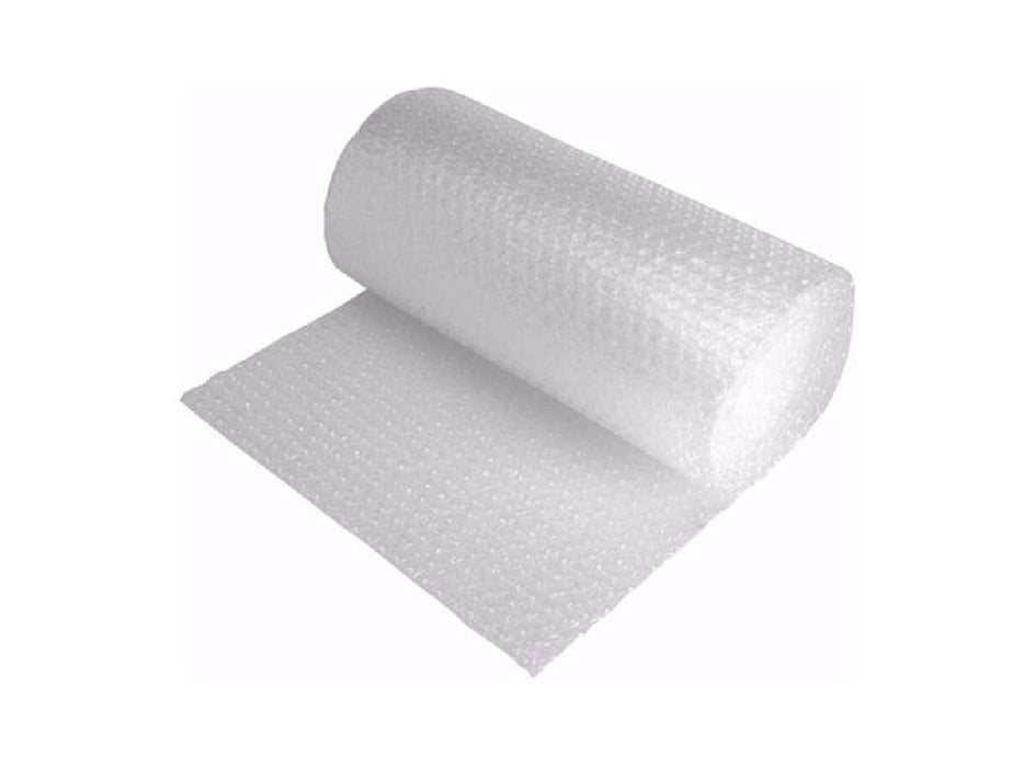Bubble Wrap 150 cm X 40 Meters