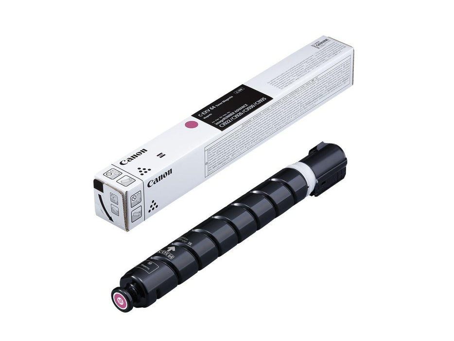 Canon C-EXV64 Magenta Toner Cartridge