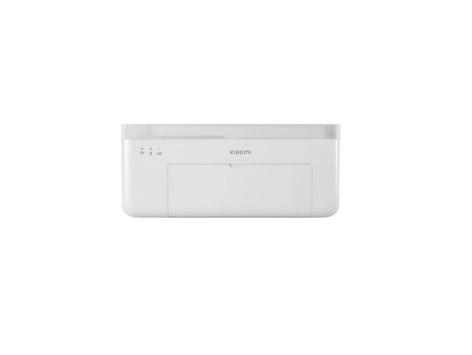 Xiaomi Instant Photo Printer 1S