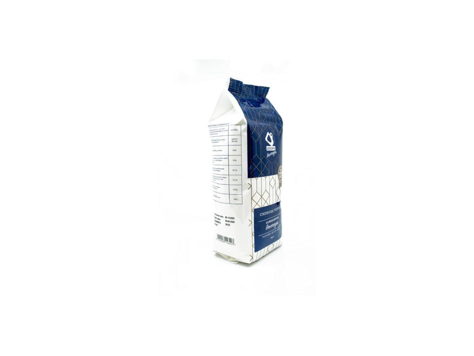 Eurocoffee Premium Powdered Milk –1Kg - Altimus