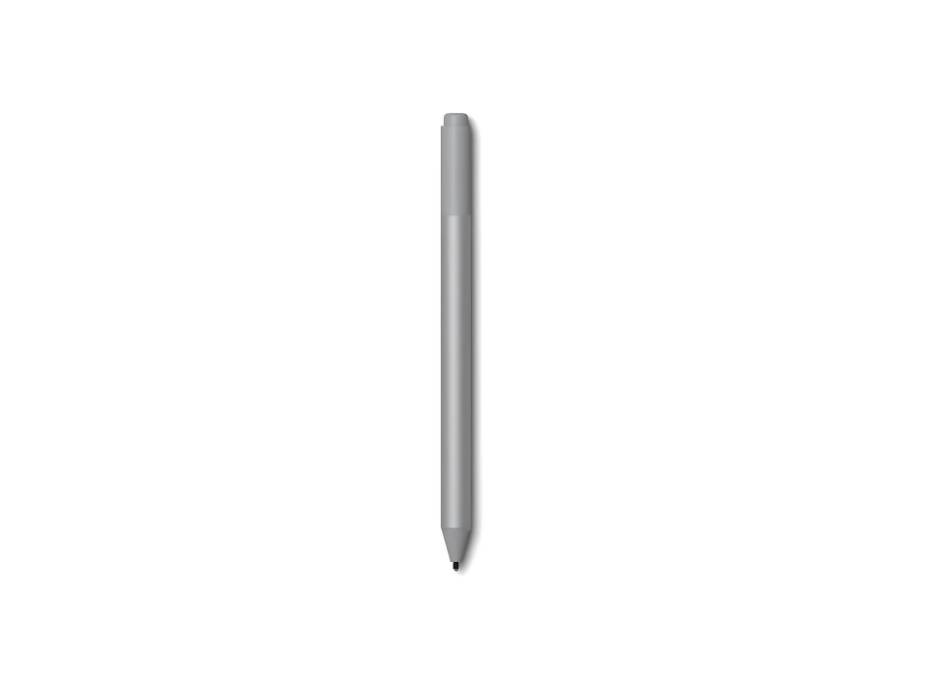 Microsoft Surface Pen Platin Grau