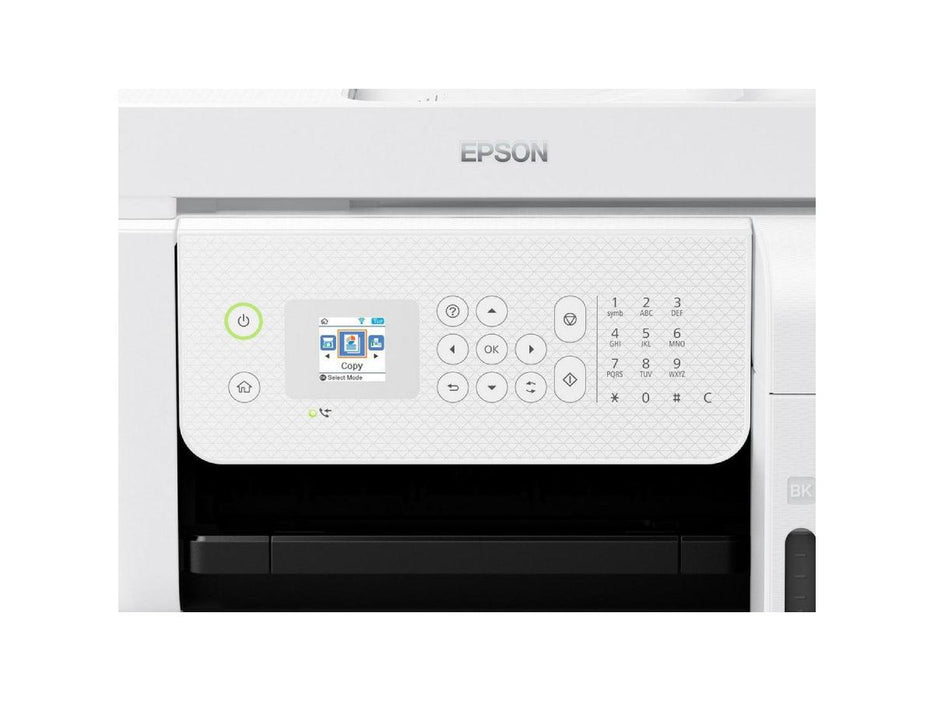 Epson EcoTank L5296 Printer - Altimus