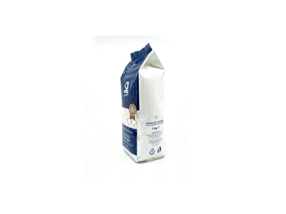 Eurocoffee Premium Powdered Milk –1Kg - Altimus