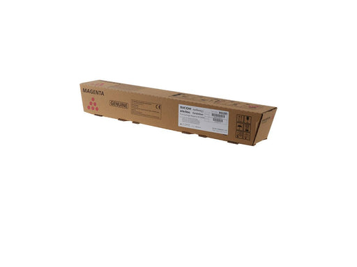 Ricoh IM C4500 Magenta Toner Cartridge - Altimus