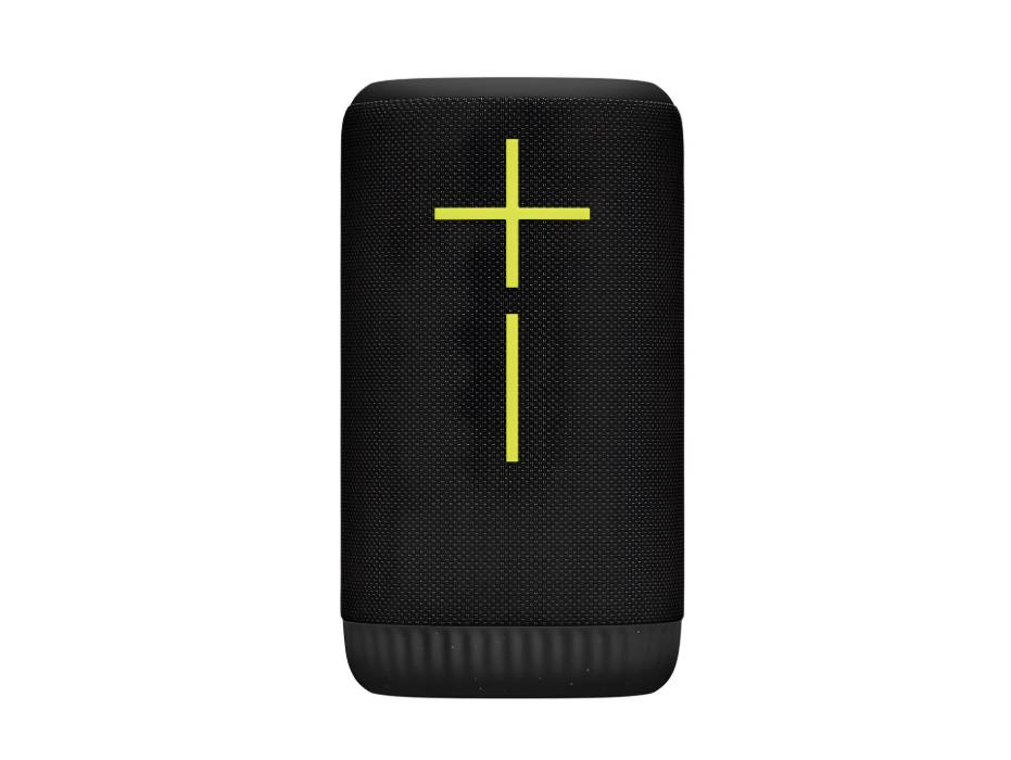 Ultimate Ears Everboom Wireless Bluetooth Portable Speaker