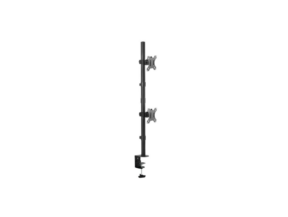 NEWSTAR 91-LDT12C02V DESK STAND