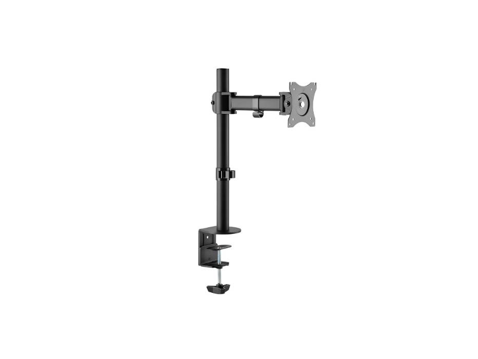 NEWSTAR 91-LDT07C011 MONITOR ARM