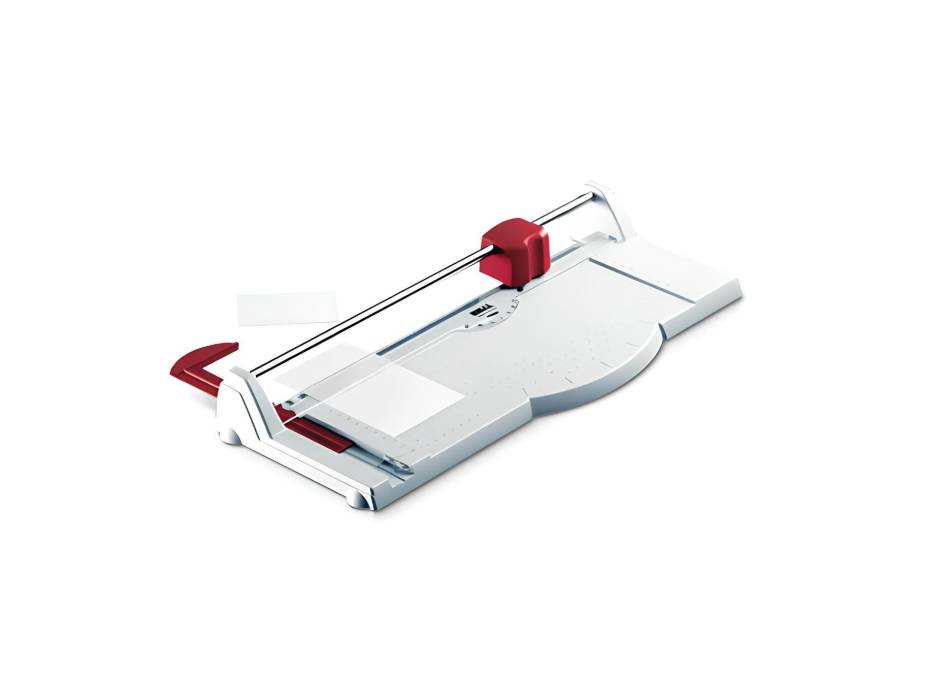 Ideal Rotary Trimmer 1030 for A4 330mm
