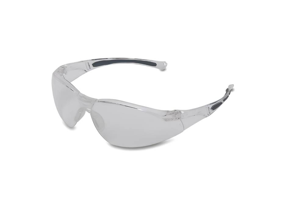 Safety Spectacles Storm CL AF / Storm SM AF