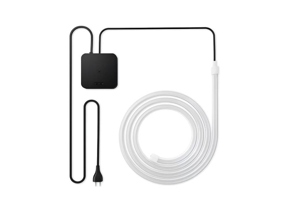 Xiaomi Smart Lightstrip Pro