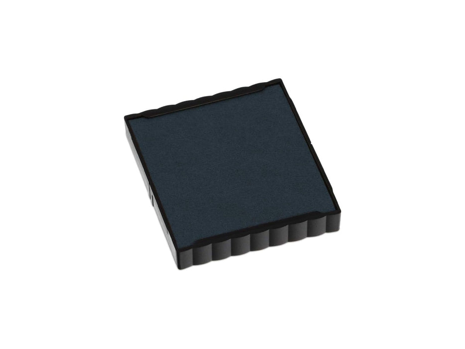 Trodat Pad Black 6-4924