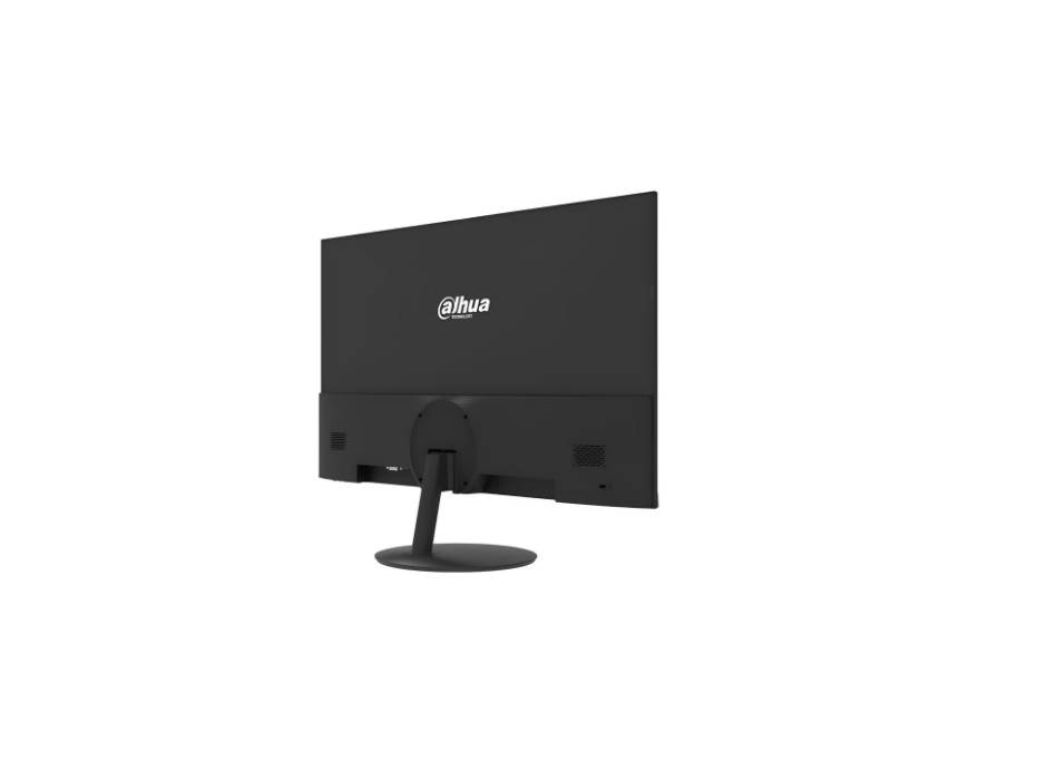 Dahua 22-Inch VA Full HD 1080p 100Hz Borderless Monitor With HDMI, VGA (LM22-A200Y)
