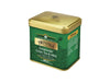 Twinings Gunpowder Green Tea And Mint 200Gm - Altimus
